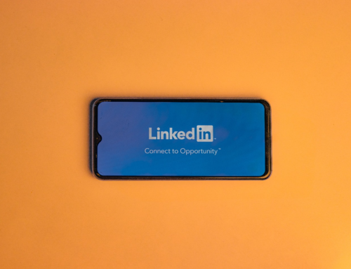 Setting up Your LinkedIn Profile: Why Graduating College Students Need Professional Headshots